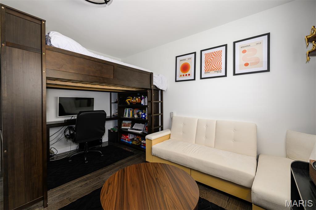 Brookshire 2 - Residential
