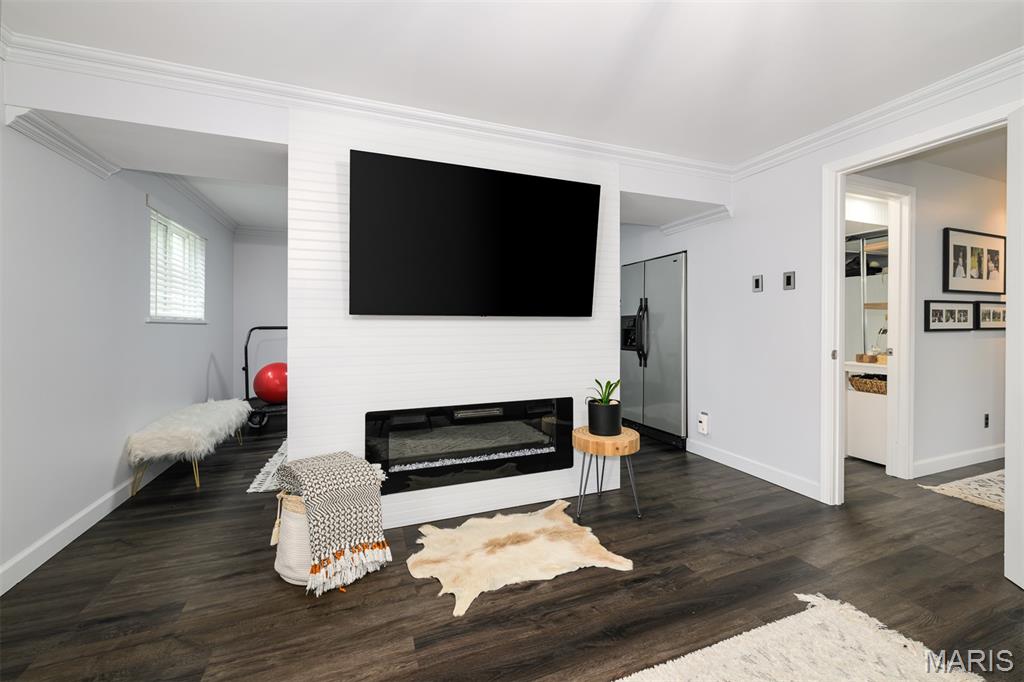 Brookshire 2 - Residential