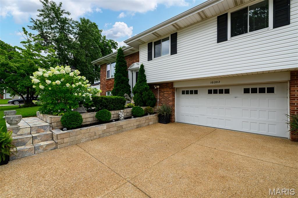 Brookshire 2 - Residential