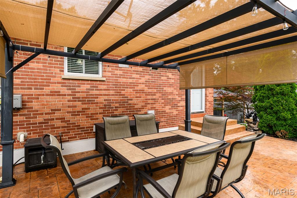 Brookshire 2 - Residential