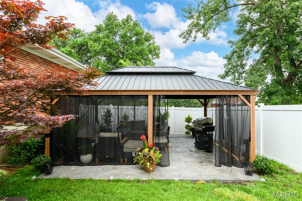 Brookshire 2 - Residential