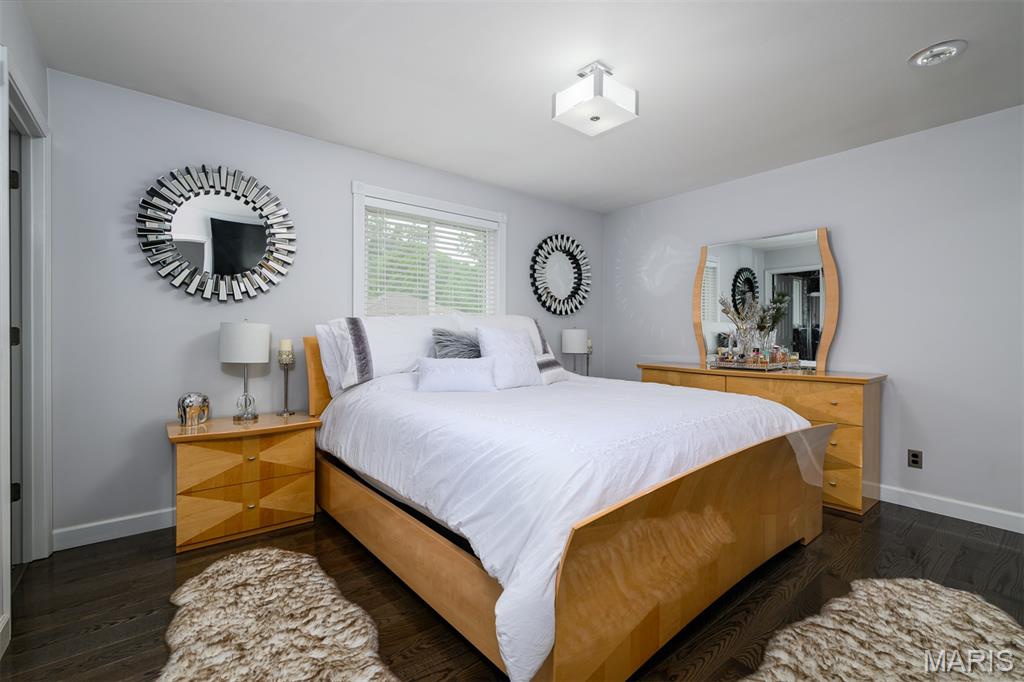Brookshire 2 - Residential