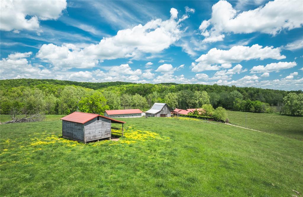 N/A - Farm