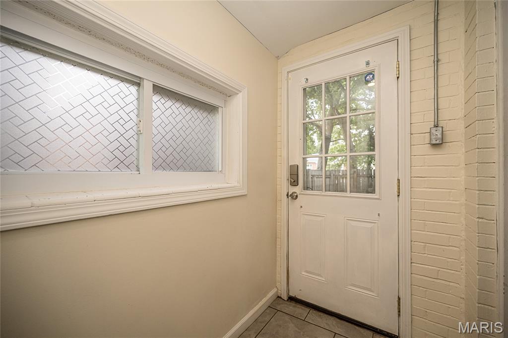 Ashwell Place - Residential