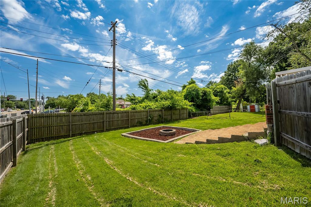 Ashwell Place - Residential