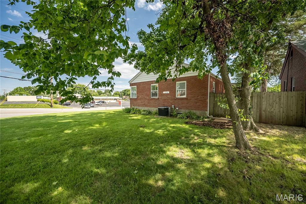 Ashwell Place - Residential