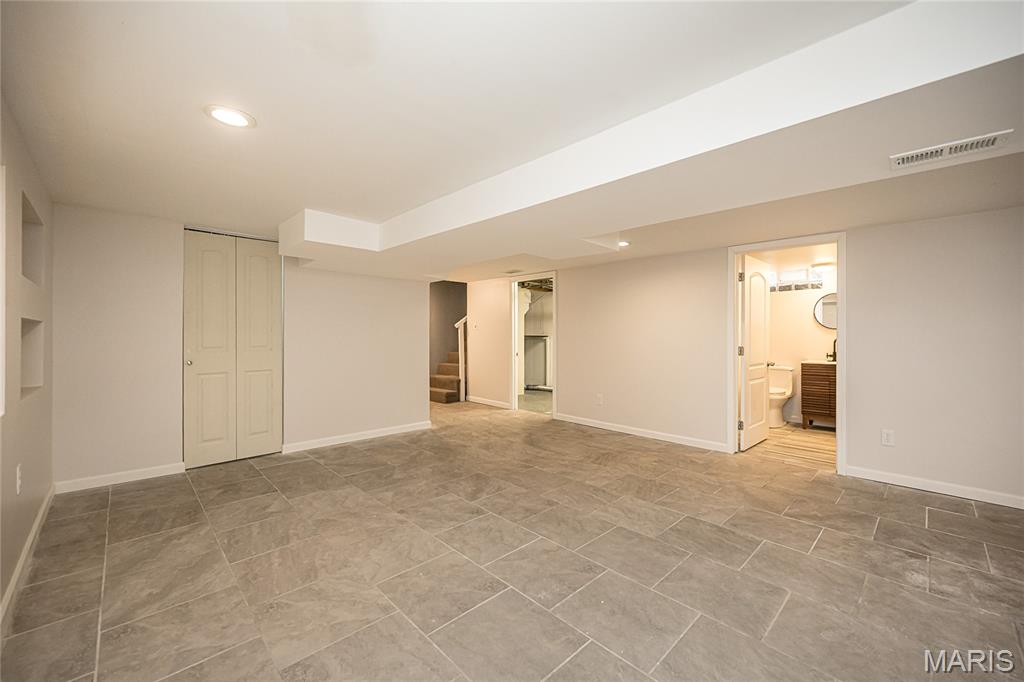 Ashwell Place - Residential