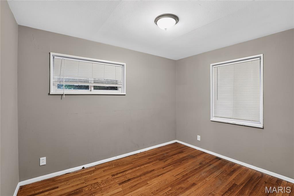 Norwood Manor 2 - Residential