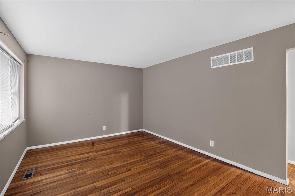 Norwood Manor 2 - Residential