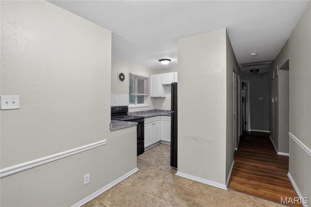Norwood Manor 2 - Residential