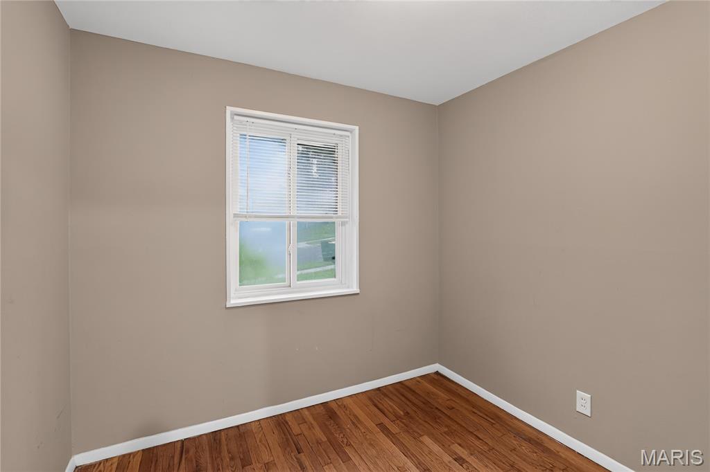 Norwood Manor 2 - Residential