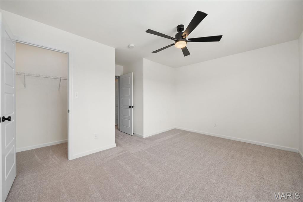 Elkhorn Ridge Commons 125 - Residential
