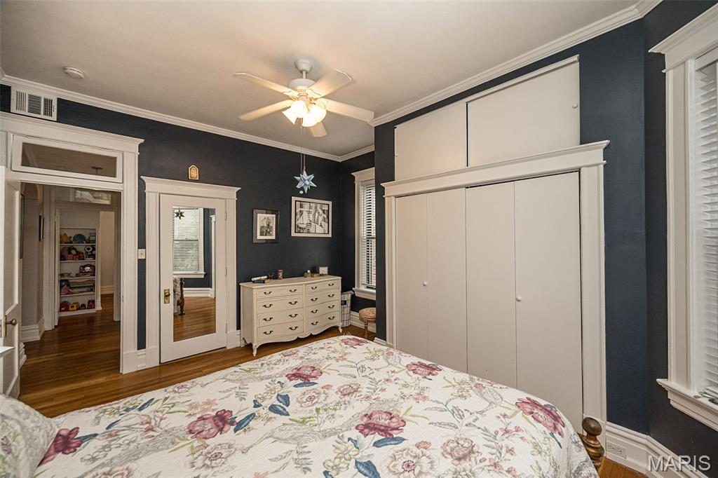 17-19 North Taylor Ave Condo - Residential