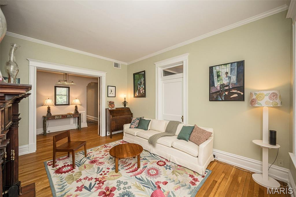 17-19 North Taylor Ave Condo - Residential
