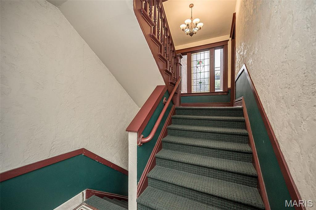 17-19 North Taylor Ave Condo - Residential