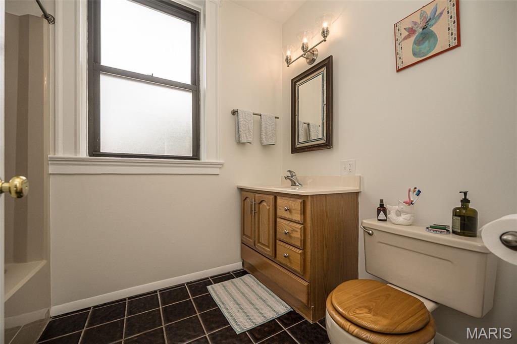 17-19 North Taylor Ave Condo - Residential