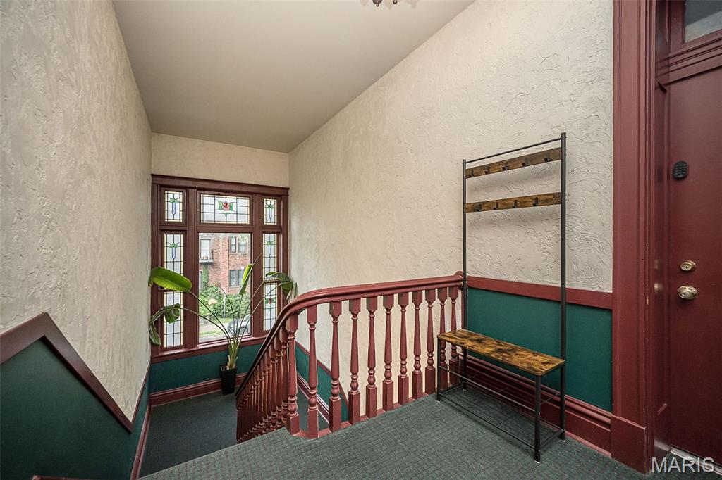 17-19 North Taylor Ave Condo - Residential