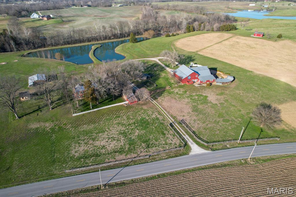 n/a - Farm