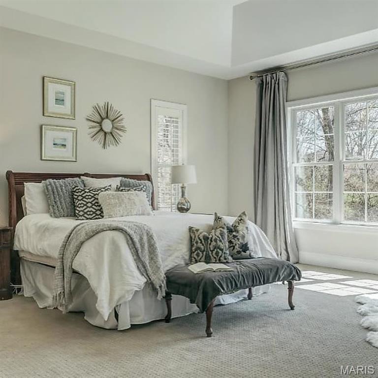 Allegro Lane - Residential