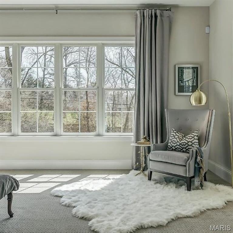 Allegro Lane - Residential