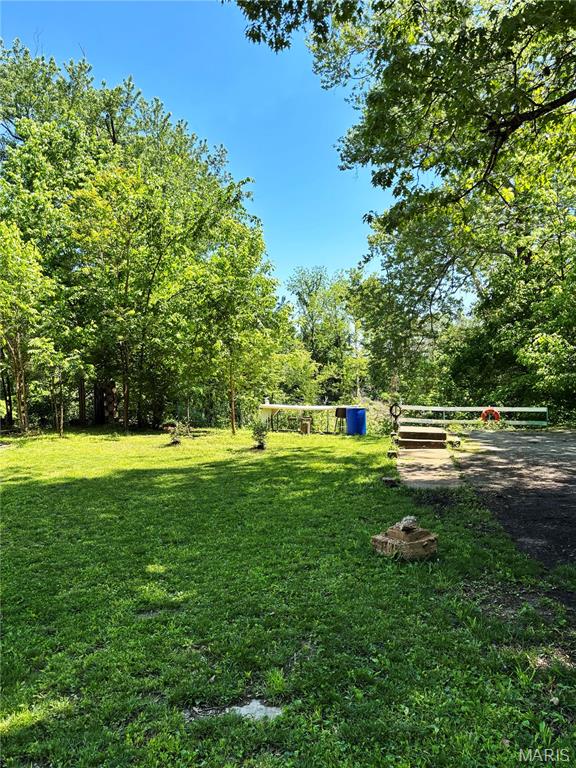 .21 Acres | River Access | Hwy W | Eureka

Small in size…big in what it offers.

This .21-acre tract on Hwy W is a rare find for anyone who values time on the water. With direct river access, you’re just steps away from some of the best smallmouth bass fishing Missouri has to offer. This isn’t about boat ramps and crowded launches…this is wade-in, cast-a-line, and disappear-for-a-while kind of fishing.

The setting gives you that tucked-away, outdoors feel while still being conveniently located near town. Whether you’re looking for a weekend escape, a basecamp for fishing trips, or a simple piece of ground to enjoy nature, this property delivers something hard to find…access to an experience.

If you know smallmouth, you know how special this is.

Opportunities like this don’t come around often—especially at this size and price point. Come take a look and see what’s waiting along the water’s edge.