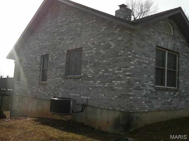 None - Residential
