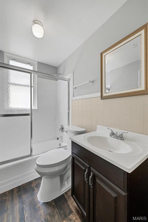 Sutter Heights - Residential