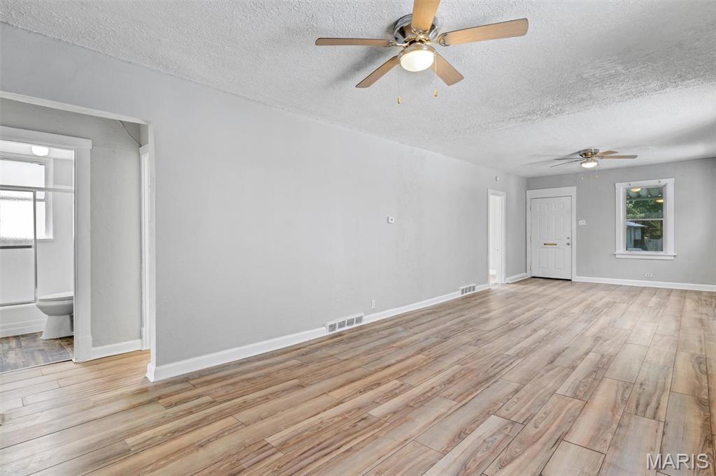 Sutter Heights - Residential