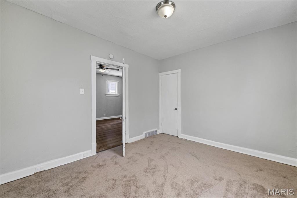 Sutter Heights - Residential