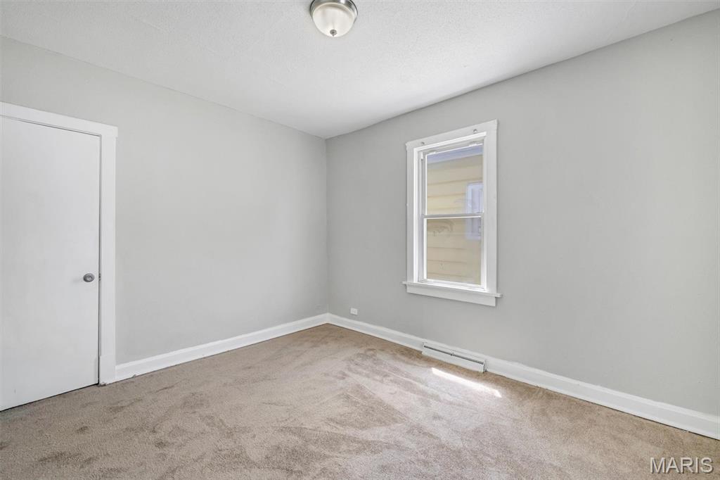 Sutter Heights - Residential