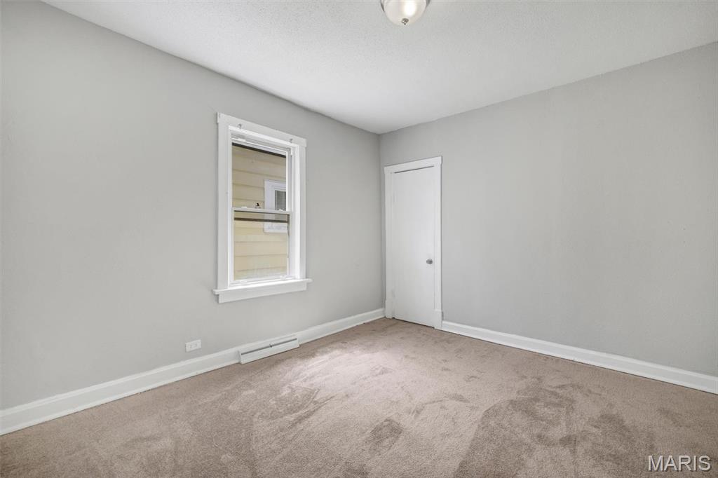 Sutter Heights - Residential