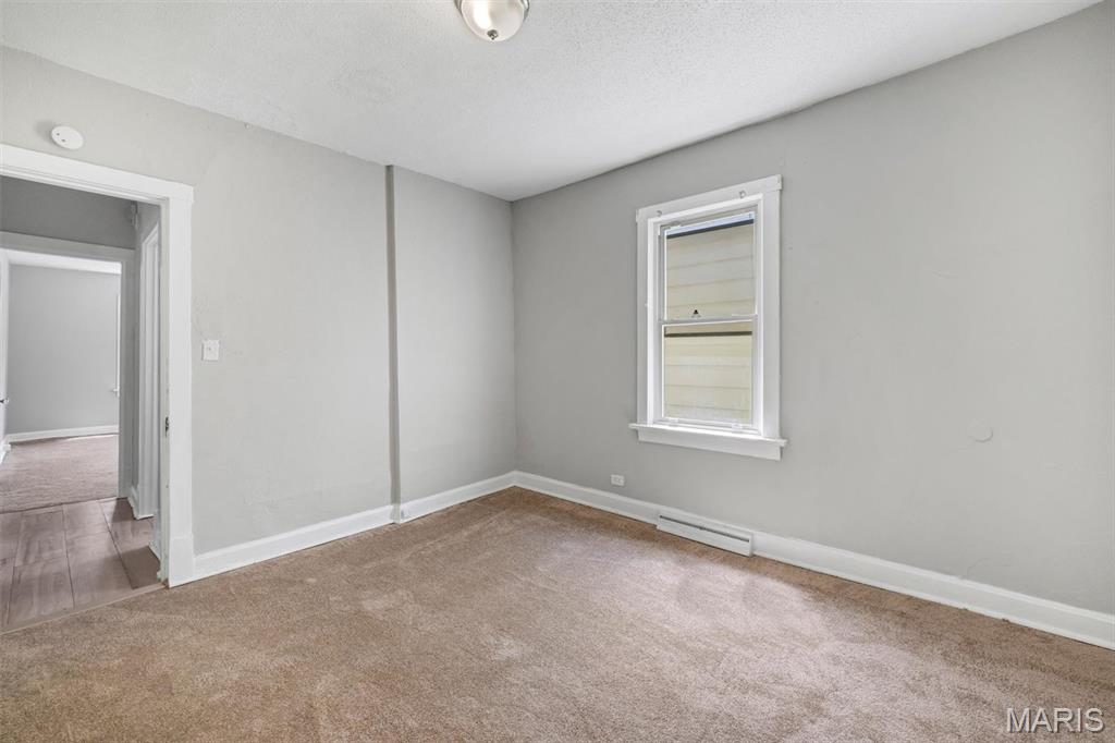 Sutter Heights - Residential