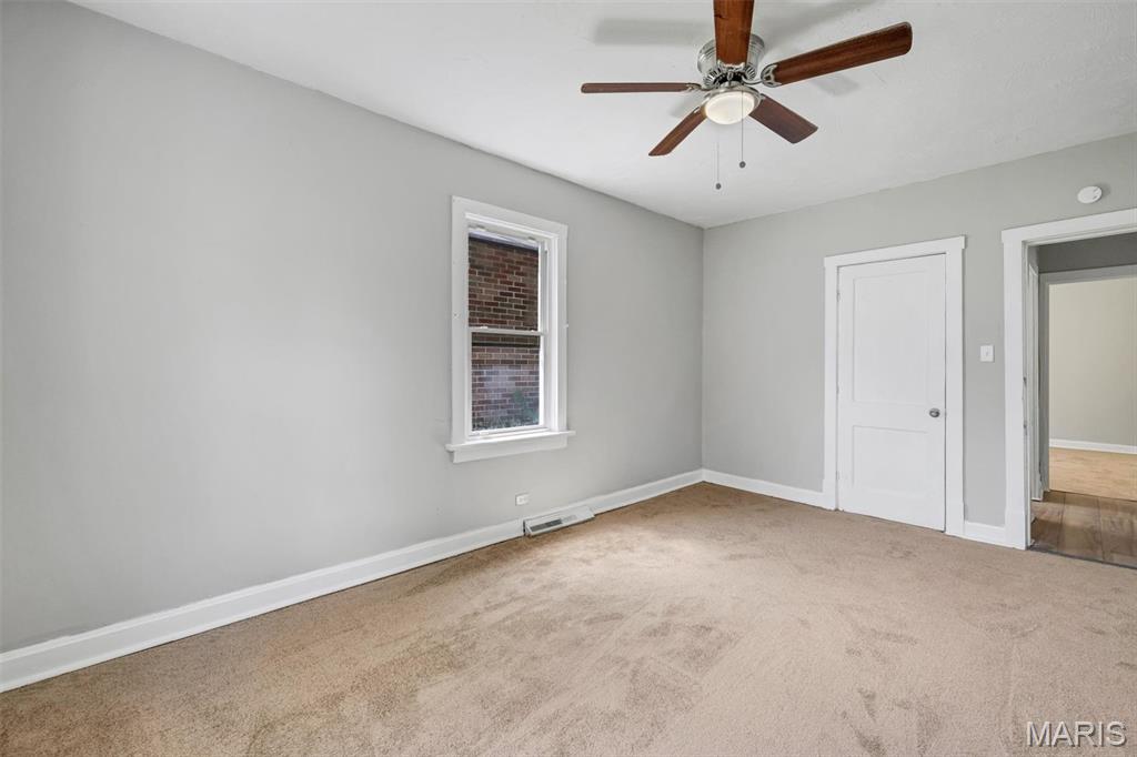 Sutter Heights - Residential