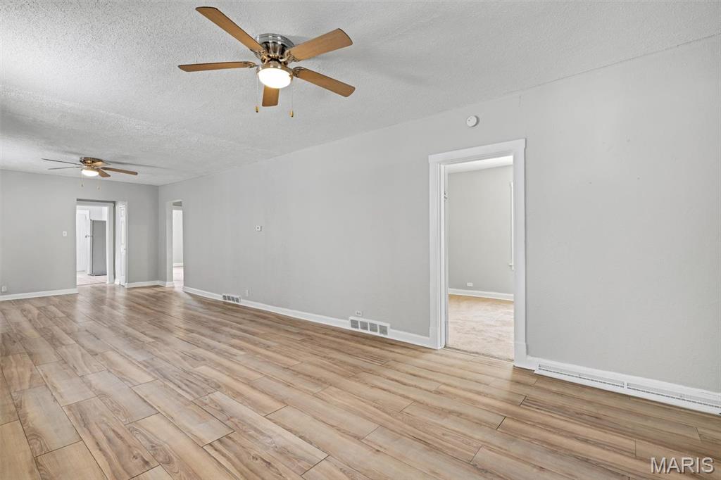 Sutter Heights - Residential