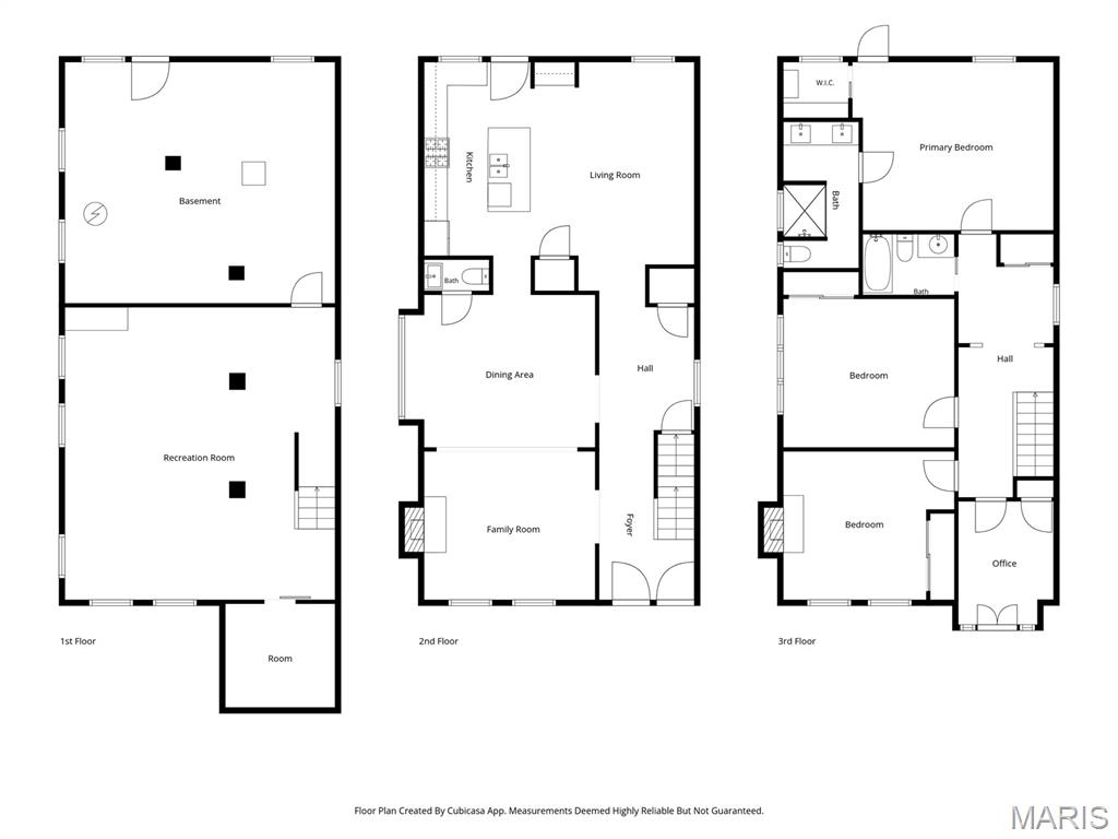 Tyler Place Add - Residential