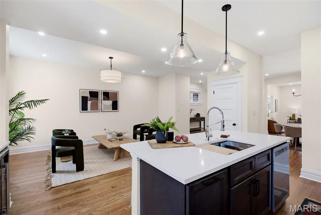 Tyler Place Add - Residential