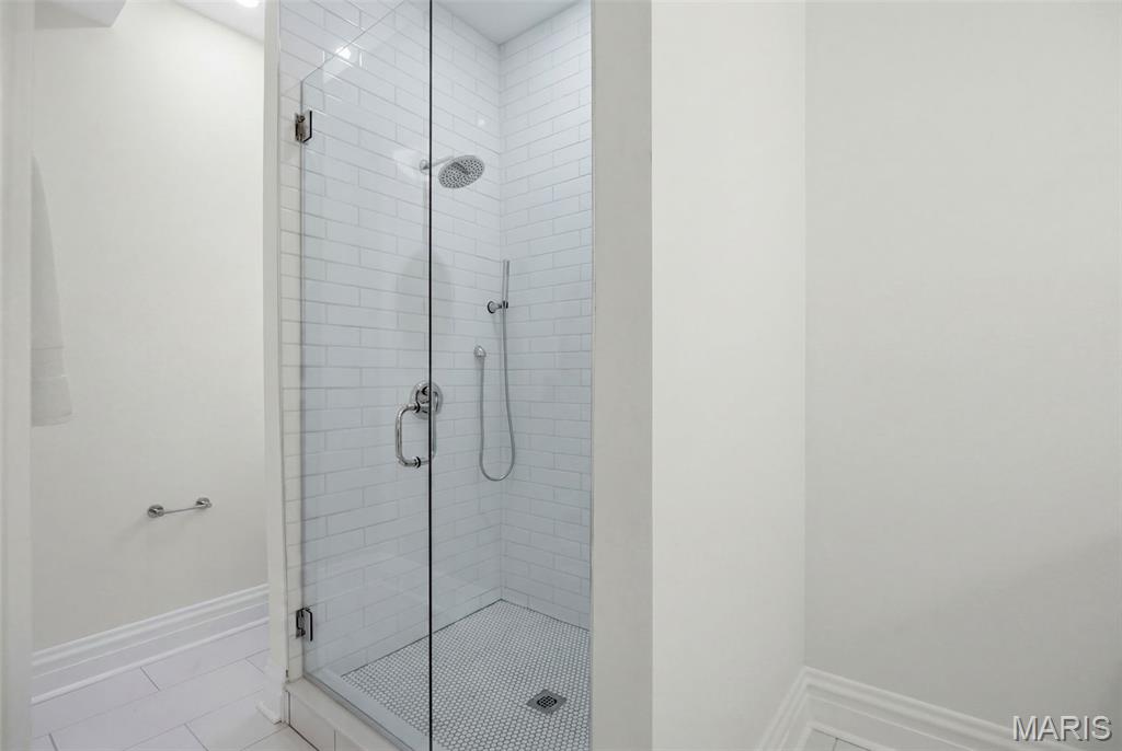 Tyler Place Add - Residential