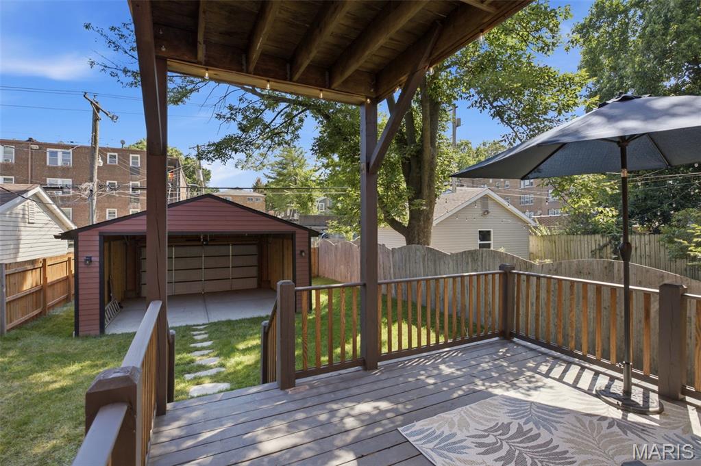 Tyler Place Add - Residential