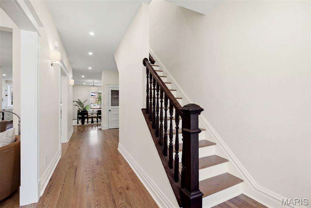 Tyler Place Add - Residential