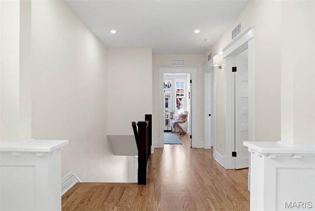 Tyler Place Add - Residential
