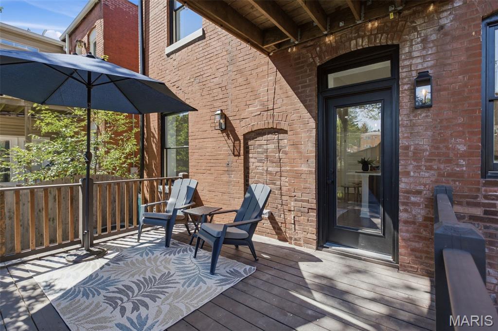 Tyler Place Add - Residential