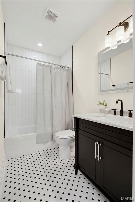 Tyler Place Add - Residential