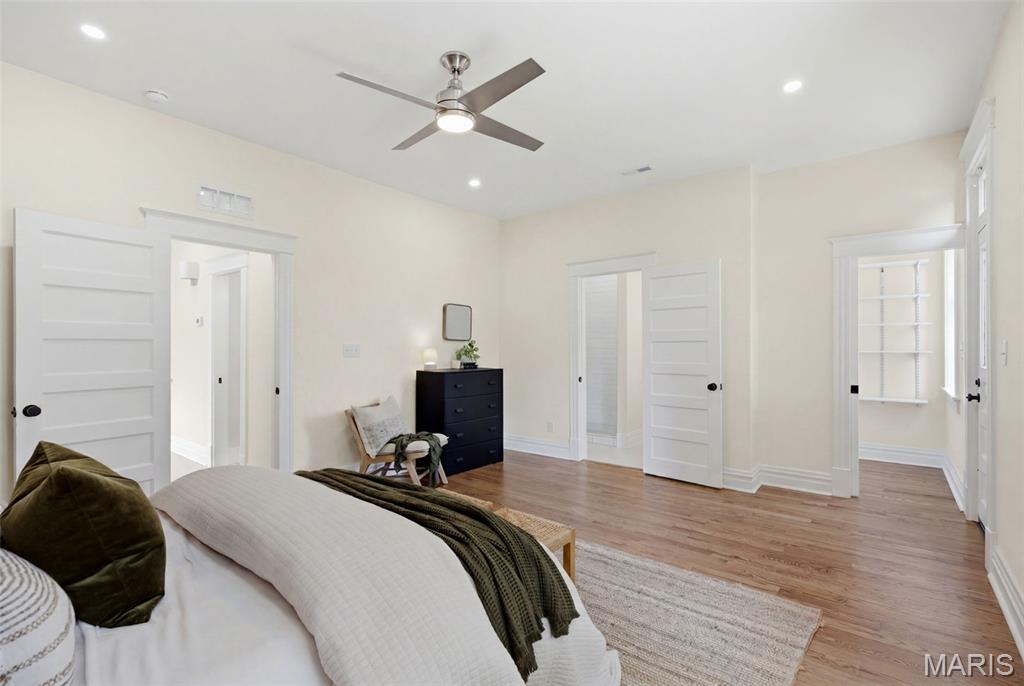 Tyler Place Add - Residential