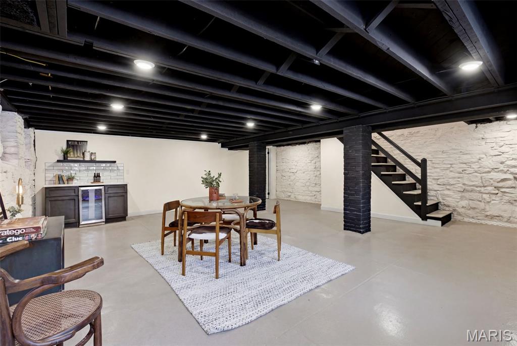 Tyler Place Add - Residential