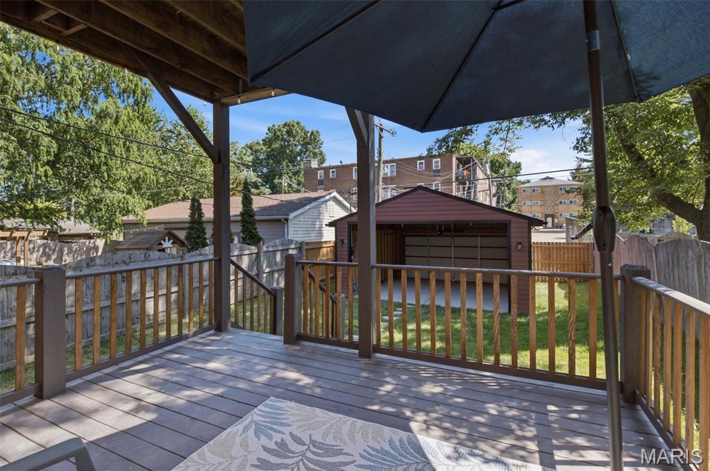 Tyler Place Add - Residential