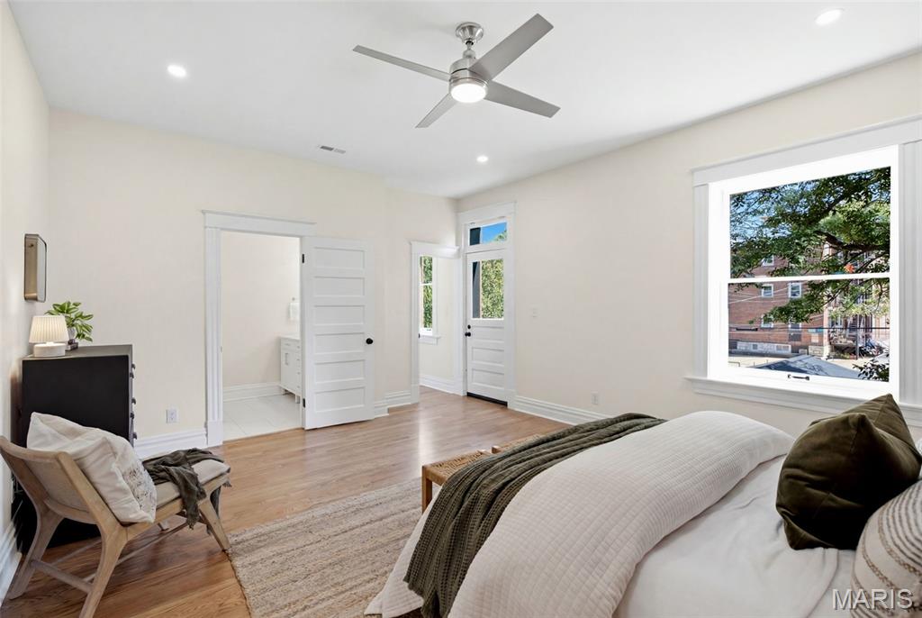Tyler Place Add - Residential