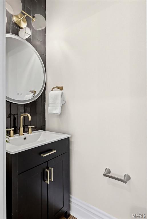 Tyler Place Add - Residential