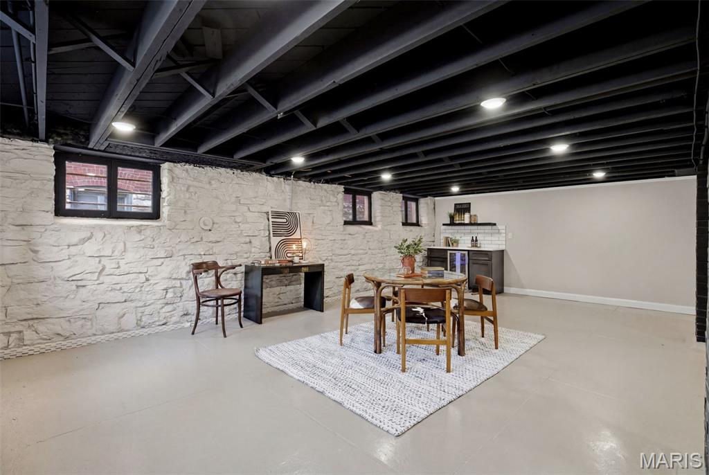 Tyler Place Add - Residential