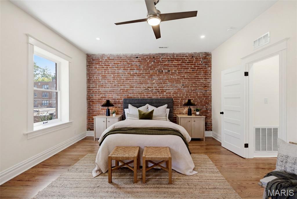 Tyler Place Add - Residential