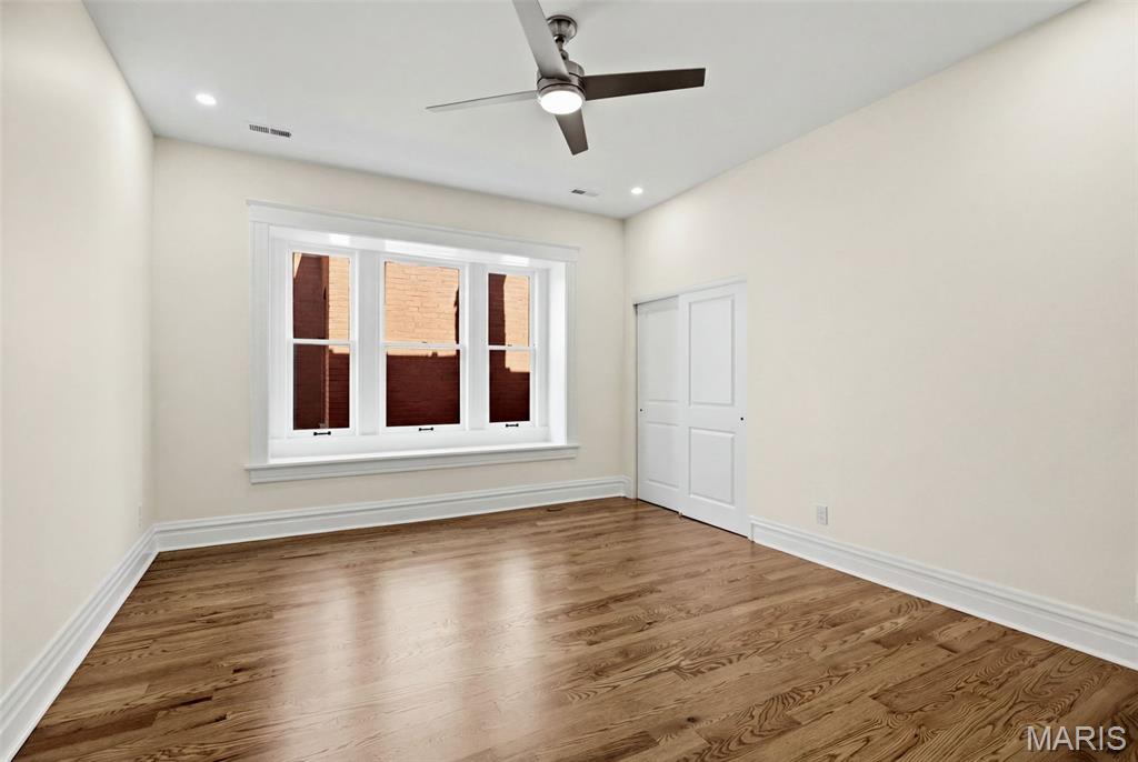 Tyler Place Add - Residential